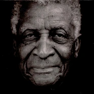 Abdullah Ibrahim Aka Dollar Brand With Ekaya - The Balance