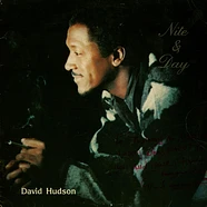David Hudson - Nite & Day