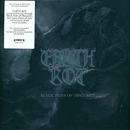 Earth Rot - Black Tides Of Obscurity