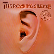 Manfred Mann's Earth Band - The Roaring Silence