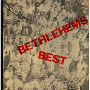 V.A. - Bethlehem's Best