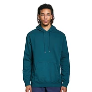 Colorful Standard - Classic Organic Hoodie