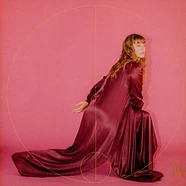 Tara Nome Doyle - Alchemy Gold Vinyl Edition
