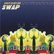 V.A. - Amphibian Swap