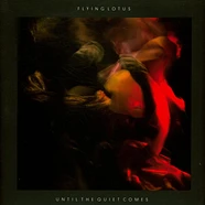 Flying Lotus - Until The Quiet Comes