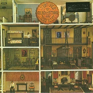 John Cale & Terry Riley - Church Of Anthrax