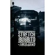 Stretch & Bobbito + The M19s Band - No Requests