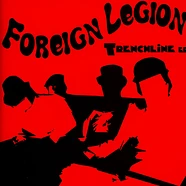 Foreign Legion - Trenchline