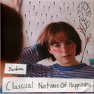 Jordana - Classical Notions Of Happiness
