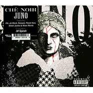 Che Noir - Juno