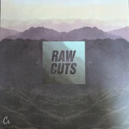 V.A. - Raw Cuts