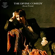 Divine Comedy, The - Absent Friends