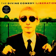 The Divine Comedy - Liberation