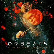 V.A. - Orbeats