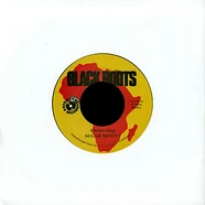 Sugar Minott - Ghetto-Ology / Version