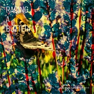 Anne Mette Iversen Quartet - Racing A Butterfly