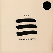 Key Elements - Key Elements