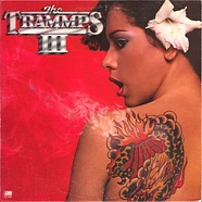 The Trammps - The Trammps III