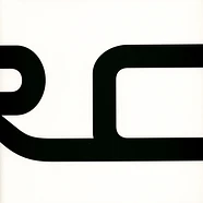Alva Noto - Xerrox Volume 4