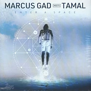 Marcus Gad - Enter A Space