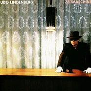 Udo Lindenberg - Zeitmaschine