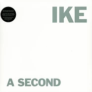 Ike Yard - Ike Yard