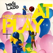 Mike Ladd - Housewives At Play