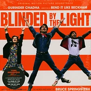 V.A. - OST Blinded By The Light