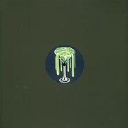 Mint Jams - Mintology EP