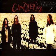 Candlebox - Candlebox