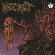 Necrot - Mortal