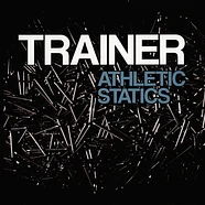 Trainer - Athletic Statics
