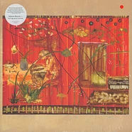 Kaboom Karavan - The Log And The Leeway Colored Vinyl Edition