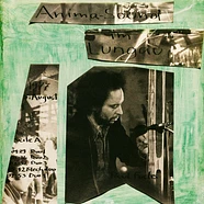 Anima-Sound (Limpe & Paul Fuchs) - Anima-Sound Im Lungau