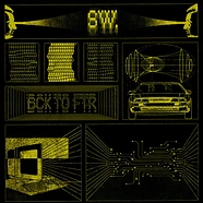 SW. - Bck To Ftr