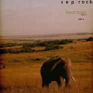 Seprock - Side A & B