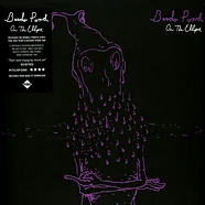 Bardo Pond - On The Ellipse Purple Record Store Day 2020 Edition