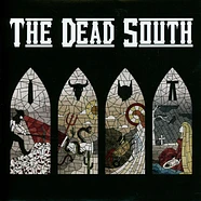 The Dead South - This Little Light Of Mine / House Of The Rising Sun Record Store Day 2020 Edition