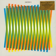 V.A. - Unifony II