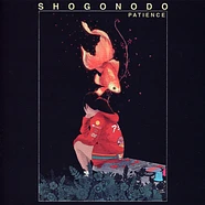 shogonodo - Patience Mustard Vinyl Edition