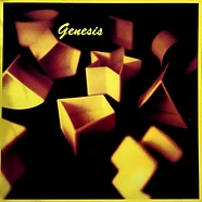 Genesis - Genesis