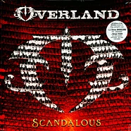 Overland - Scandalous