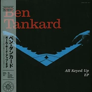 Ben Tankard - All Keyed Up