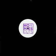 Homies - Collective No. 1