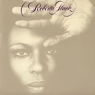 Roberta Flack - Roberta Flack