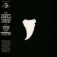 Budos Band - Long In The Tooth Black Vinyl Edition
