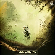 Dick Vandycke - Le Premier Homme