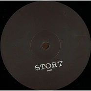 XDB - Story #007