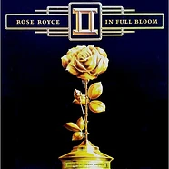 Rose Royce - In Full Bloom