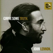 John Lennon - Gimme Some Truth Limited Box Edition
